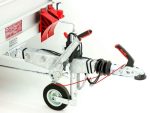 Koch Deckelanhänger Höhe:65cm 1000kg|Typ B1000|Angebot-Neu – Image 15