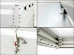 Koch Deckelanhänger Höhe:65cm 1000kg|Typ B1000|Angebot-Neu – Image 13