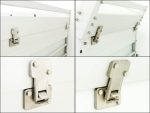 Koch Deckelanhänger Höhe:65cm 1000kg|Typ B1000|Angebot-Neu – Image 11