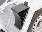 Ifor Williams Baumaschinenanhänger GH1054AB 3,5t|Rampe|neu-Neu – Image 3