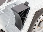 Ifor Williams Baumaschinenanhänger GH1054AB 163×305 3,5t|Rampe|neu-Neu – Image 15