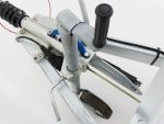 Ifor Williams Baumaschinenanhänger GH1054AB 3,5t|Rampe|neu-Neu – Image 4