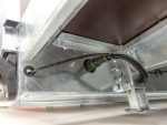Vezeko Hochlader Anhänger J35.4|210x430cm 3,5t|Ladefläche kippbar-Neu – Image 16