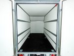 Kofferanhänger BK  Höhe:180cm 1,3t|Schräge vorn-Neu – Image 5