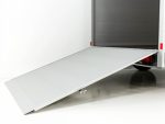 Humbaur Kofferanhänger HKPA  1,5t|Alu|Polybug|Seitentür|12 Zoll-Neu – Image 7