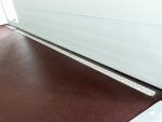 Humbaur Kofferanhänger HKPA  1,5t|Alu|Polybug|Seitentür|12 Zoll-Neu – Image 10