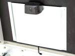 Pferdeanhänger Blomert ISI Blitz Holz|Sattelkammer-Neu – Image 6