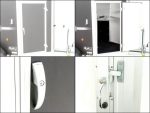Pferdeanhänger Blomert ISI Blitz Holz|Sattelkammer-Neu – Image 11