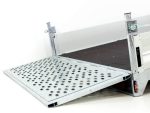 Vezeko Hochlader Anhänger J35.51 MAX|247x515cm 3,5t|Ladefläche kippbar-Neu – Image 4