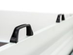 Vezeko Hochlader Anhänger J35.51 MAX|247x515cm 3,5t|Ladefläche kippbar-Neu – Image 11