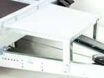 Temared Baumaschinenanhänger Builder 180x400cm 3,5t|Rampe|neu-Neu – Image 5