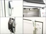 Pferdeanhänger GOLD First Alu | Aluboden|Sondermodell 2023-Neu – Image 9