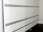 Kofferanhänger BK 146x304cm Höhe:180cm 1,3t|Rampe-Neu – Image 5