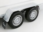 Kofferanhänger BK Höhe:180cm 2,0t|Verkaufsklappe-Neu – Image 9