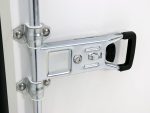 Kofferanhänger BK 146x357cm Höhe:180cm 1,3t-Neu – Image 14