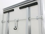 Kofferanhänger BK 146x304cm Höhe:180cm 2,7t|Rampe-Neu – Image 9