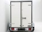 Kofferanhänger BK 146x304cm Höhe:180cm 2,0t|Seitentür-Neu – Image 3