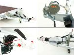 Autotrailer  210x510cm 3,5t|Temared-Transport-Neu – Image 3