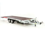 Autotrailer  210x510cm 3,5t|Temared-Transport-Neu – Image 5