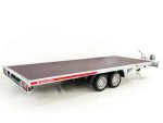 Autotrailer  210x510cm 3,5t|Temared-Transport-Neu – Image 7