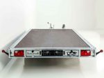 Autotrailer  210x510cm 3,5t|Temared-Transport-Neu – Image 8