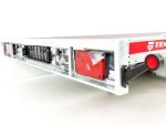 Autotrailer  210x510cm 3,5t|Temared-Transport-Neu – Image 9
