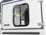 Cheval Liberte Pferdeanhänger Touring Country| Anthrazit-Neu – Image 5