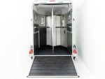 Cheval Liberte Pferdeanhänger Touring Country| Anthrazit-Neu – Image 11