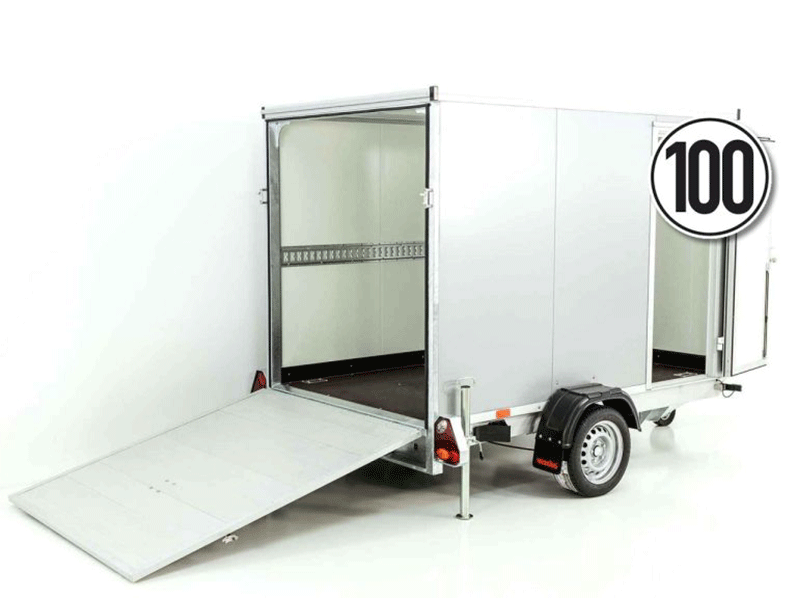 ANAHAGFER-1-1.png vezeko kofferanhanger vk152x255cm hohe160cm 13t neu – Image 1