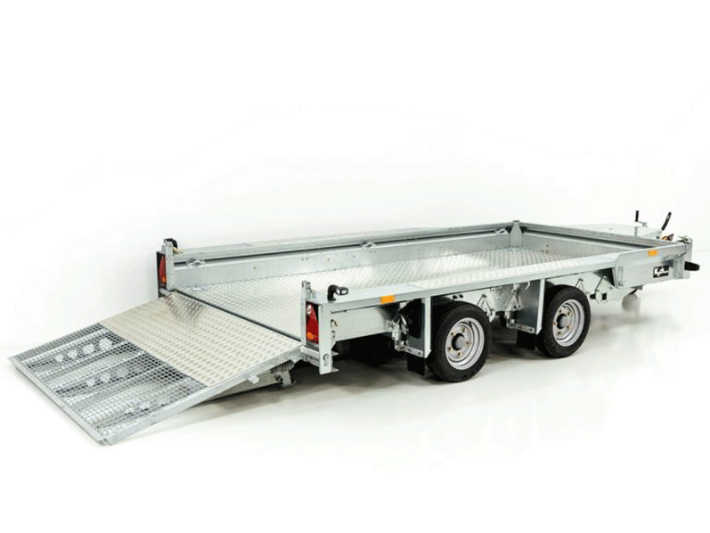 ANAHER-2.png ifor williams baumaschinenanhanger gx126 35trampeholz neu – Image 1