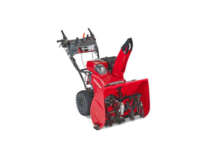 ZSED-3.png honda schneefrase hss 970a w t std 52 neu – Image 1