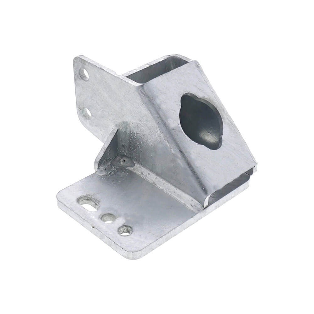 support-roue-jockey-3500-kg-max.jpg Stützradhalter bis 3.500 kg – Image 1