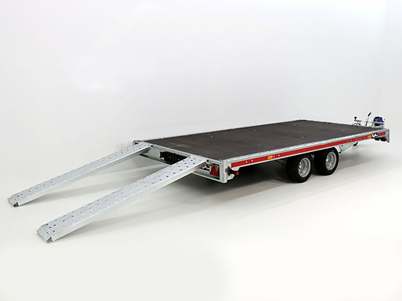 2081_01c9WQ5kvEQb64y_1280x1280.jpg Temared Autotrailer Universal 215x450cm 3,0t-Neu – Image 1