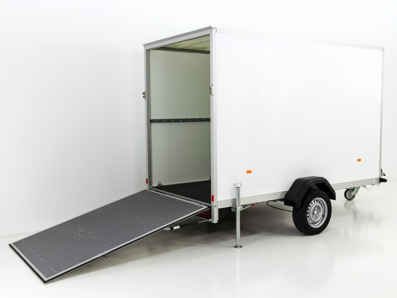 2279_01_1280x1280.jpg Unsinn Kofferanhänger UKU 157x305cm Höhe:194cm 1,4t|Rampe-Neu – Image 1