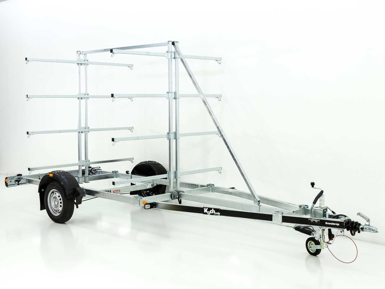 2543_01_1280x1280.jpg Brenderup Bootstrailer Kanu-/Kajak- Trailer 8er 1000kg-Neu – Image 1