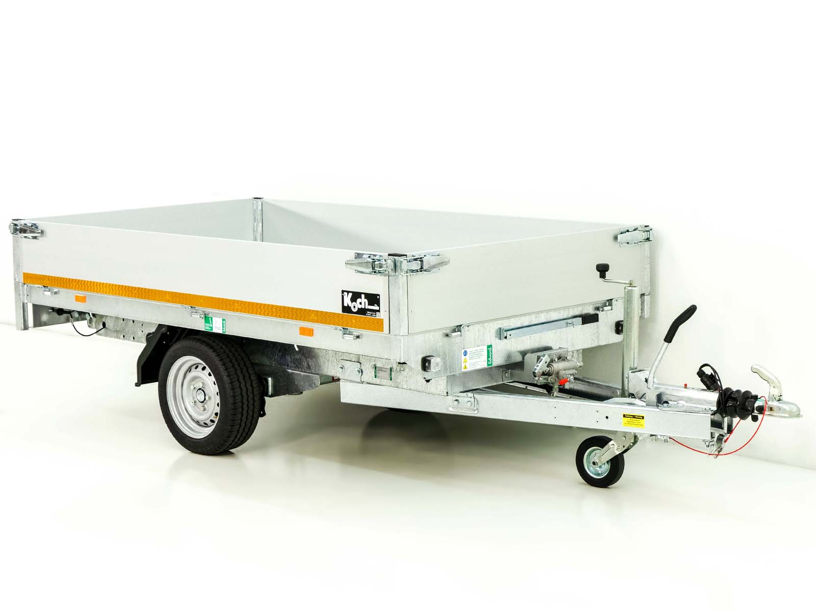 28-ruckw-3-2.jpg Eduard Heckkipper 150x256cm 1,5t | E+Hand Pumpe-Neu – Image 1