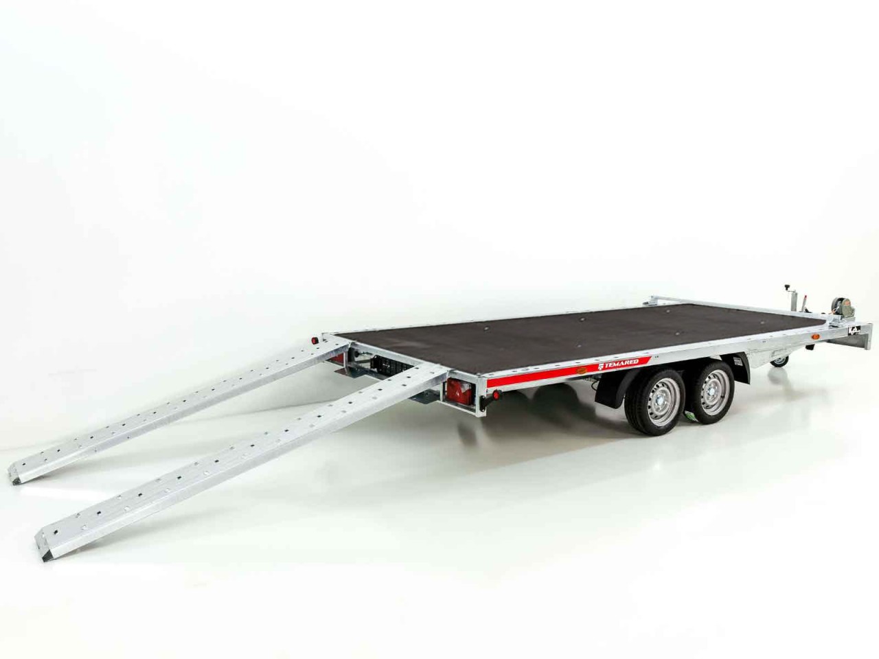 2946_01_1280x1280.jpg Temared Autotrailer CARLU 4521-S 215x450cm 3,5t-Neu – Image 1